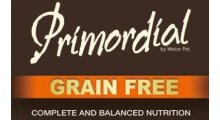 Primordial
