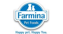 Farmina