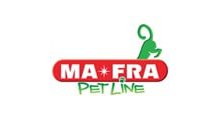 MA-FRA Pet Line