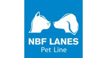 NBF Lanes Pets