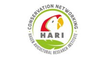 HARI