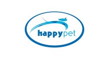 Happy Pet
