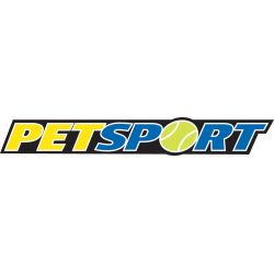 PetSport