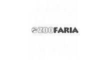 Zoofaria