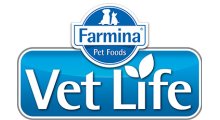 Vet Life Farmina