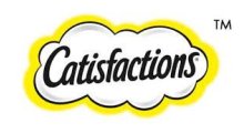 Catisfaction