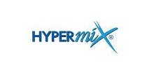 Hypermix Pets