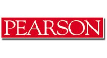 Pearson Pets Line