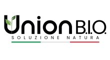 Union Bio Pets