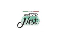 Nest