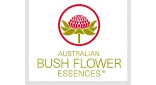 Australian Bush Flower