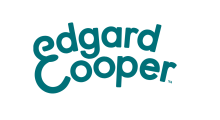 Edgard & Cooper