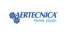 Aertecnica