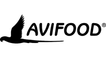 Avifood