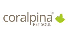 Coralpina