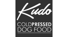 Kudo