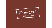 Chewies