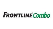 Frontline