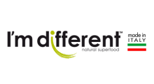 I'm Different