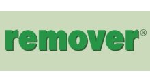 Remover