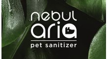 Nebularia