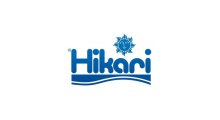 Hikari