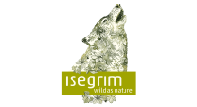 Isegrim