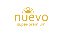 Nuevo super-premium