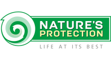 Nature's Protection