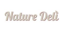 Nature Deli'