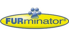 FURminator