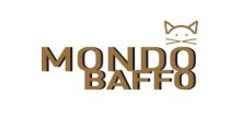 Mondo Baffo