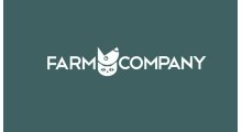 Farm Company