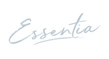 Essentia