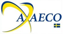 Axaeco