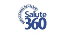 Salute 360