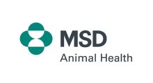 MSD Animal Health