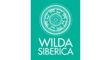 Wilda Siberica