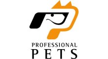 Professional Pets