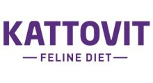 Kattovit