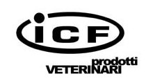 ICF