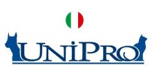 UniPro