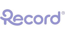 Record