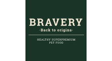 Bravery