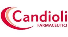 Candioli Pet