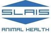 Slais Animal Health
