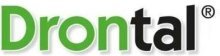 Drontal