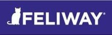 Feliway