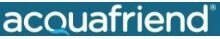 Acquafriend