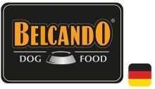Belcando